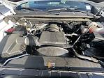 2025 Chevrolet Silverado 2500 Regular Cab SRW 2WD Pickup for sale #251485M - photo 26
