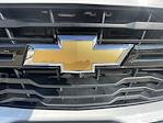 2025 Chevrolet Silverado 2500 Regular Cab SRW 2WD Pickup for sale #251485M - photo 27