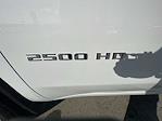 2025 Chevrolet Silverado 2500 Regular Cab SRW 2WD Pickup for sale #251485M - photo 28