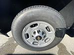 2025 Chevrolet Silverado 2500 Regular Cab SRW 2WD Pickup for sale #251485M - photo 29
