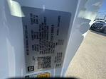 2025 Chevrolet Silverado 2500 Regular Cab SRW 2WD Pickup for sale #251485M - photo 30