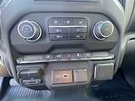 2025 Chevrolet Silverado 2500 Regular Cab SRW 2WD Pickup for sale #251485M - photo 31