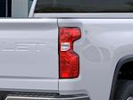 2025 Chevrolet Silverado 2500 Regular Cab SRW 2WD Pickup for sale #251485M - photo 42