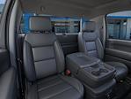 2025 Chevrolet Silverado 2500 Regular Cab SRW 2WD Pickup for sale #251485M - photo 47
