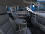 2025 Chevrolet Silverado 2500 Regular Cab SRW 2WD Pickup for sale #251485M - photo 48