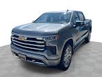 2024 Chevrolet Silverado 1500 Crew Cab 4WD Pickup for sale #250502A - photo 1
