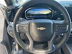 2024 Chevrolet Silverado 1500 Crew Cab 4WD Pickup for sale #250502A - photo 10