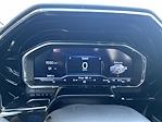 2024 Chevrolet Silverado 1500 Crew Cab 4WD Pickup for sale #250502A - photo 11