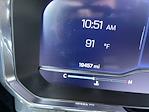 2024 Chevrolet Silverado 1500 Crew Cab 4WD Pickup for sale #250502A - photo 12