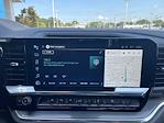2024 Chevrolet Silverado 1500 Crew Cab 4WD Pickup for sale #250502A - photo 13