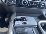 2024 Chevrolet Silverado 1500 Crew Cab 4WD Pickup for sale #250502A - photo 16