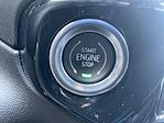 2024 Chevrolet Silverado 1500 Crew Cab 4WD Pickup for sale #250502A - photo 17