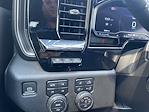 2024 Chevrolet Silverado 1500 Crew Cab 4WD Pickup for sale #250502A - photo 18
