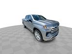 2024 Chevrolet Silverado 1500 Crew Cab 4WD Pickup for sale #250502A - photo 3