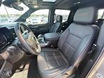 2024 Chevrolet Silverado 1500 Crew Cab 4WD Pickup for sale #250502A - photo 20
