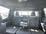2024 Chevrolet Silverado 1500 Crew Cab 4WD Pickup for sale #250502A - photo 21