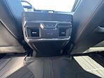 2024 Chevrolet Silverado 1500 Crew Cab 4WD Pickup for sale #250502A - photo 22