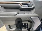 2024 Chevrolet Silverado 1500 Crew Cab 4WD Pickup for sale #250502A - photo 23