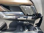 2024 Chevrolet Silverado 1500 Crew Cab 4WD Pickup for sale #250502A - photo 24