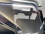 2024 Chevrolet Silverado 1500 Crew Cab 4WD Pickup for sale #250502A - photo 25