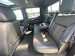 2024 Chevrolet Silverado 1500 Crew Cab 4WD Pickup for sale #250502A - photo 26