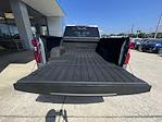 2024 Chevrolet Silverado 1500 Crew Cab 4WD Pickup for sale #250502A - photo 27