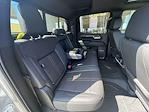 2024 Chevrolet Silverado 1500 Crew Cab 4WD Pickup for sale #250502A - photo 28