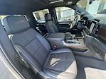 2024 Chevrolet Silverado 1500 Crew Cab 4WD Pickup for sale #250502A - photo 29