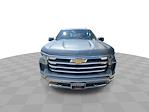 2024 Chevrolet Silverado 1500 Crew Cab 4WD Pickup for sale #250502A - photo 4