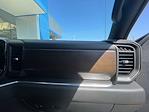 2024 Chevrolet Silverado 1500 Crew Cab 4WD Pickup for sale #250502A - photo 30