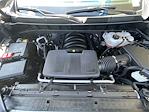 2024 Chevrolet Silverado 1500 Crew Cab 4WD Pickup for sale #250502A - photo 31