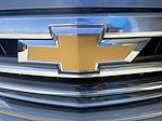 2024 Chevrolet Silverado 1500 Crew Cab 4WD Pickup for sale #250502A - photo 32