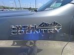 2024 Chevrolet Silverado 1500 Crew Cab 4WD Pickup for sale #250502A - photo 33