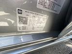 2024 Chevrolet Silverado 1500 Crew Cab 4WD Pickup for sale #250502A - photo 35