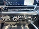 2024 Chevrolet Silverado 1500 Crew Cab 4WD Pickup for sale #250502A - photo 36