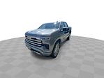 2024 Chevrolet Silverado 1500 Crew Cab 4WD Pickup for sale #250502A - photo 5