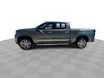 2024 Chevrolet Silverado 1500 Crew Cab 4WD Pickup for sale #250502A - photo 6