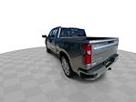 2024 Chevrolet Silverado 1500 Crew Cab 4WD Pickup for sale #250502A - photo 2