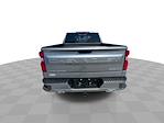 2024 Chevrolet Silverado 1500 Crew Cab 4WD Pickup for sale #250502A - photo 7