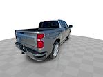 2024 Chevrolet Silverado 1500 Crew Cab 4WD Pickup for sale #250502A - photo 8
