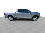 2024 Chevrolet Silverado 1500 Crew Cab 4WD Pickup for sale #250502A - photo 9