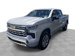 2023 Chevrolet Silverado 1500 Crew Cab 4WD Pickup for sale #250523A - photo 1