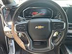 2023 Chevrolet Silverado 1500 Crew Cab 4WD Pickup for sale #250523A - photo 10