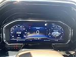 2023 Chevrolet Silverado 1500 Crew Cab 4WD Pickup for sale #250523A - photo 11