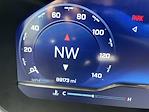 2023 Chevrolet Silverado 1500 Crew Cab 4WD Pickup for sale #250523A - photo 12