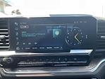 2023 Chevrolet Silverado 1500 Crew Cab 4WD Pickup for sale #250523A - photo 13
