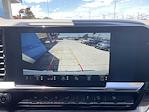 2023 Chevrolet Silverado 1500 Crew Cab 4WD Pickup for sale #250523A - photo 14