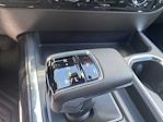 2023 Chevrolet Silverado 1500 Crew Cab 4WD Pickup for sale #250523A - photo 15