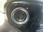 2023 Chevrolet Silverado 1500 Crew Cab 4WD Pickup for sale #250523A - photo 16
