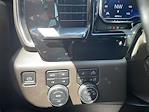 2023 Chevrolet Silverado 1500 Crew Cab 4WD Pickup for sale #250523A - photo 17